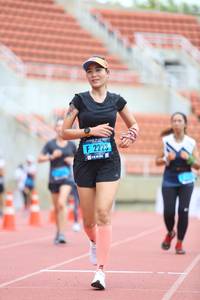 BIB: 2223
                            <button type="button" onclick="openModal(4568582)" class="btn btn-primary btn-sm float-right btn-popup" data-toggle="modal" data-target=".modal-high-quality">
                        <i class="fas fa-shopping-cart"></i> Add to Cart
                    </button>
                                            <button type="button" onclick="isThisMe(4568582, true)" class="btn btn-success btn-sm float-right btn-popup btn-isme hidden" data-toggle="tooltip" data-placement="bottom" title="นี่คือรูปของคุณใช่ไหม คลิกที่นี่เพื่อเอาเข้าอัลบั้ม">
                        <i class="fas fa-plus"></i> Add to album
                    </button>
                    <button type="button" onclick="isThisMe(4568582, false)" class="btn btn-warning btn-sm float-right btn-popup btn-isnotme hidden">
                        <i class="fas fa-ban"></i> Remove from album
                    </button>