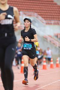 BIB: 2059
                            <button type="button" onclick="openModal(4566173)" class="btn btn-primary btn-sm float-right btn-popup" data-toggle="modal" data-target=".modal-high-quality">
                        <i class="fas fa-shopping-cart"></i> Add to Cart
                    </button>
                                            <button type="button" onclick="isThisMe(4566173, true)" class="btn btn-success btn-sm float-right btn-popup btn-isme hidden" data-toggle="tooltip" data-placement="bottom" title="นี่คือรูปของคุณใช่ไหม คลิกที่นี่เพื่อเอาเข้าอัลบั้ม">
                        <i class="fas fa-plus"></i> Add to album
                    </button>
                    <button type="button" onclick="isThisMe(4566173, false)" class="btn btn-warning btn-sm float-right btn-popup btn-isnotme hidden">
                        <i class="fas fa-ban"></i> Remove from album
                    </button>