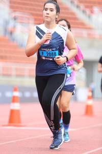 BIB: 2088
                            <button type="button" onclick="openModal(4571906)" class="btn btn-primary btn-sm float-right btn-popup" data-toggle="modal" data-target=".modal-high-quality">
                        <i class="fas fa-shopping-cart"></i> Add to Cart
                    </button>
                                            <button type="button" onclick="isThisMe(4571906, true)" class="btn btn-success btn-sm float-right btn-popup btn-isme hidden" data-toggle="tooltip" data-placement="bottom" title="นี่คือรูปของคุณใช่ไหม คลิกที่นี่เพื่อเอาเข้าอัลบั้ม">
                        <i class="fas fa-plus"></i> Add to album
                    </button>
                    <button type="button" onclick="isThisMe(4571906, false)" class="btn btn-warning btn-sm float-right btn-popup btn-isnotme hidden">
                        <i class="fas fa-ban"></i> Remove from album
                    </button>