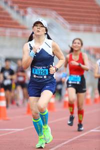 BIB: 1250, 
                            <button type="button" onclick="openModal(4566851)" class="btn btn-primary btn-sm float-right btn-popup" data-toggle="modal" data-target=".modal-high-quality">
                        <i class="fas fa-shopping-cart"></i> Add to Cart
                    </button>
                                            <button type="button" onclick="isThisMe(4566851, true)" class="btn btn-success btn-sm float-right btn-popup btn-isme hidden" data-toggle="tooltip" data-placement="bottom" title="นี่คือรูปของคุณใช่ไหม คลิกที่นี่เพื่อเอาเข้าอัลบั้ม">
                        <i class="fas fa-plus"></i> Add to album
                    </button>
                    <button type="button" onclick="isThisMe(4566851, false)" class="btn btn-warning btn-sm float-right btn-popup btn-isnotme hidden">
                        <i class="fas fa-ban"></i> Remove from album
                    </button>