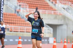 BIB: 1838
                            <button type="button" onclick="openModal(4572241)" class="btn btn-primary btn-sm float-right btn-popup" data-toggle="modal" data-target=".modal-high-quality">
                        <i class="fas fa-shopping-cart"></i> Add to Cart
                    </button>
                                            <button type="button" onclick="isThisMe(4572241, true)" class="btn btn-success btn-sm float-right btn-popup btn-isme hidden" data-toggle="tooltip" data-placement="bottom" title="นี่คือรูปของคุณใช่ไหม คลิกที่นี่เพื่อเอาเข้าอัลบั้ม">
                        <i class="fas fa-plus"></i> Add to album
                    </button>
                    <button type="button" onclick="isThisMe(4572241, false)" class="btn btn-warning btn-sm float-right btn-popup btn-isnotme hidden">
                        <i class="fas fa-ban"></i> Remove from album
                    </button>