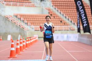 BIB: 2151
                            <button type="button" onclick="openModal(4573005)" class="btn btn-primary btn-sm float-right btn-popup" data-toggle="modal" data-target=".modal-high-quality">
                        <i class="fas fa-shopping-cart"></i> Add to Cart
                    </button>
                                            <button type="button" onclick="isThisMe(4573005, true)" class="btn btn-success btn-sm float-right btn-popup btn-isme hidden" data-toggle="tooltip" data-placement="bottom" title="นี่คือรูปของคุณใช่ไหม คลิกที่นี่เพื่อเอาเข้าอัลบั้ม">
                        <i class="fas fa-plus"></i> Add to album
                    </button>
                    <button type="button" onclick="isThisMe(4573005, false)" class="btn btn-warning btn-sm float-right btn-popup btn-isnotme hidden">
                        <i class="fas fa-ban"></i> Remove from album
                    </button>