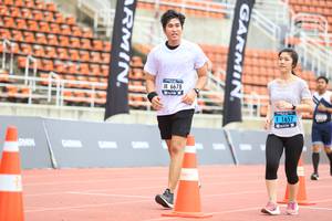 BIB: 6678, 1657
                            <button type="button" onclick="openModal(4572702)" class="btn btn-primary btn-sm float-right btn-popup" data-toggle="modal" data-target=".modal-high-quality">
                        <i class="fas fa-shopping-cart"></i> Add to Cart
                    </button>
                                            <button type="button" onclick="isThisMe(4572702, true)" class="btn btn-success btn-sm float-right btn-popup btn-isme hidden" data-toggle="tooltip" data-placement="bottom" title="นี่คือรูปของคุณใช่ไหม คลิกที่นี่เพื่อเอาเข้าอัลบั้ม">
                        <i class="fas fa-plus"></i> Add to album
                    </button>
                    <button type="button" onclick="isThisMe(4572702, false)" class="btn btn-warning btn-sm float-right btn-popup btn-isnotme hidden">
                        <i class="fas fa-ban"></i> Remove from album
                    </button>