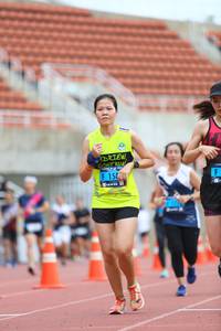 BIB: 158
                            <button type="button" onclick="openModal(4567773)" class="btn btn-primary btn-sm float-right btn-popup" data-toggle="modal" data-target=".modal-high-quality">
                        <i class="fas fa-shopping-cart"></i> Add to Cart
                    </button>
                                            <button type="button" onclick="isThisMe(4567773, true)" class="btn btn-success btn-sm float-right btn-popup btn-isme hidden" data-toggle="tooltip" data-placement="bottom" title="นี่คือรูปของคุณใช่ไหม คลิกที่นี่เพื่อเอาเข้าอัลบั้ม">
                        <i class="fas fa-plus"></i> Add to album
                    </button>
                    <button type="button" onclick="isThisMe(4567773, false)" class="btn btn-warning btn-sm float-right btn-popup btn-isnotme hidden">
                        <i class="fas fa-ban"></i> Remove from album
                    </button>