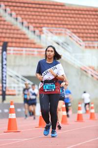 BIB: 1064
                            <button type="button" onclick="openModal(4570301)" class="btn btn-primary btn-sm float-right btn-popup" data-toggle="modal" data-target=".modal-high-quality">
                        <i class="fas fa-shopping-cart"></i> Add to Cart
                    </button>
                                            <button type="button" onclick="isThisMe(4570301, true)" class="btn btn-success btn-sm float-right btn-popup btn-isme hidden" data-toggle="tooltip" data-placement="bottom" title="นี่คือรูปของคุณใช่ไหม คลิกที่นี่เพื่อเอาเข้าอัลบั้ม">
                        <i class="fas fa-plus"></i> Add to album
                    </button>
                    <button type="button" onclick="isThisMe(4570301, false)" class="btn btn-warning btn-sm float-right btn-popup btn-isnotme hidden">
                        <i class="fas fa-ban"></i> Remove from album
                    </button>