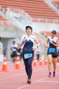 BIB: 1840
                            <button type="button" onclick="openModal(4569858)" class="btn btn-primary btn-sm float-right btn-popup" data-toggle="modal" data-target=".modal-high-quality">
                        <i class="fas fa-shopping-cart"></i> Add to Cart
                    </button>
                                            <button type="button" onclick="isThisMe(4569858, true)" class="btn btn-success btn-sm float-right btn-popup btn-isme hidden" data-toggle="tooltip" data-placement="bottom" title="นี่คือรูปของคุณใช่ไหม คลิกที่นี่เพื่อเอาเข้าอัลบั้ม">
                        <i class="fas fa-plus"></i> Add to album
                    </button>
                    <button type="button" onclick="isThisMe(4569858, false)" class="btn btn-warning btn-sm float-right btn-popup btn-isnotme hidden">
                        <i class="fas fa-ban"></i> Remove from album
                    </button>