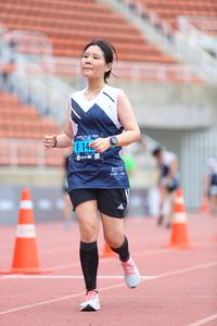 BIB: 
                            <button type="button" onclick="openModal(4569888)" class="btn btn-primary btn-sm float-right btn-popup" data-toggle="modal" data-target=".modal-high-quality">
                        <i class="fas fa-shopping-cart"></i> Add to Cart
                    </button>
                                            <button type="button" onclick="isThisMe(4569888, true)" class="btn btn-success btn-sm float-right btn-popup btn-isme hidden" data-toggle="tooltip" data-placement="bottom" title="นี่คือรูปของคุณใช่ไหม คลิกที่นี่เพื่อเอาเข้าอัลบั้ม">
                        <i class="fas fa-plus"></i> Add to album
                    </button>
                    <button type="button" onclick="isThisMe(4569888, false)" class="btn btn-warning btn-sm float-right btn-popup btn-isnotme hidden">
                        <i class="fas fa-ban"></i> Remove from album
                    </button>