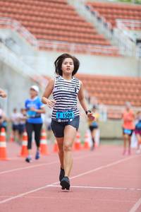 BIB: 1509, 
                            <button type="button" onclick="openModal(4568286)" class="btn btn-primary btn-sm float-right btn-popup" data-toggle="modal" data-target=".modal-high-quality">
                        <i class="fas fa-shopping-cart"></i> Add to Cart
                    </button>
                                            <button type="button" onclick="isThisMe(4568286, true)" class="btn btn-success btn-sm float-right btn-popup btn-isme hidden" data-toggle="tooltip" data-placement="bottom" title="นี่คือรูปของคุณใช่ไหม คลิกที่นี่เพื่อเอาเข้าอัลบั้ม">
                        <i class="fas fa-plus"></i> Add to album
                    </button>
                    <button type="button" onclick="isThisMe(4568286, false)" class="btn btn-warning btn-sm float-right btn-popup btn-isnotme hidden">
                        <i class="fas fa-ban"></i> Remove from album
                    </button>