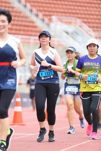 BIB: 1332, 1383, 8324
                            <button type="button" onclick="openModal(4571745)" class="btn btn-primary btn-sm float-right btn-popup" data-toggle="modal" data-target=".modal-high-quality">
                        <i class="fas fa-shopping-cart"></i> Add to Cart
                    </button>
                                            <button type="button" onclick="isThisMe(4571745, true)" class="btn btn-success btn-sm float-right btn-popup btn-isme hidden" data-toggle="tooltip" data-placement="bottom" title="นี่คือรูปของคุณใช่ไหม คลิกที่นี่เพื่อเอาเข้าอัลบั้ม">
                        <i class="fas fa-plus"></i> Add to album
                    </button>
                    <button type="button" onclick="isThisMe(4571745, false)" class="btn btn-warning btn-sm float-right btn-popup btn-isnotme hidden">
                        <i class="fas fa-ban"></i> Remove from album
                    </button>