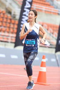 BIB: 1556
                            <button type="button" onclick="openModal(4572750)" class="btn btn-primary btn-sm float-right btn-popup" data-toggle="modal" data-target=".modal-high-quality">
                        <i class="fas fa-shopping-cart"></i> Add to Cart
                    </button>
                                            <button type="button" onclick="isThisMe(4572750, true)" class="btn btn-success btn-sm float-right btn-popup btn-isme hidden" data-toggle="tooltip" data-placement="bottom" title="นี่คือรูปของคุณใช่ไหม คลิกที่นี่เพื่อเอาเข้าอัลบั้ม">
                        <i class="fas fa-plus"></i> Add to album
                    </button>
                    <button type="button" onclick="isThisMe(4572750, false)" class="btn btn-warning btn-sm float-right btn-popup btn-isnotme hidden">
                        <i class="fas fa-ban"></i> Remove from album
                    </button>