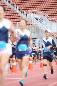 BIB: 
                            <button type="button" onclick="openModal(4566783)" class="btn btn-primary btn-sm float-right btn-popup" data-toggle="modal" data-target=".modal-high-quality">
                        <i class="fas fa-shopping-cart"></i> Add to Cart
                    </button>
                                            <button type="button" onclick="isThisMe(4566783, true)" class="btn btn-success btn-sm float-right btn-popup btn-isme hidden" data-toggle="tooltip" data-placement="bottom" title="นี่คือรูปของคุณใช่ไหม คลิกที่นี่เพื่อเอาเข้าอัลบั้ม">
                        <i class="fas fa-plus"></i> Add to album
                    </button>
                    <button type="button" onclick="isThisMe(4566783, false)" class="btn btn-warning btn-sm float-right btn-popup btn-isnotme hidden">
                        <i class="fas fa-ban"></i> Remove from album
                    </button>