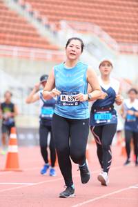 BIB: 639, 1035
                            <button type="button" onclick="openModal(4571952)" class="btn btn-primary btn-sm float-right btn-popup" data-toggle="modal" data-target=".modal-high-quality">
                        <i class="fas fa-shopping-cart"></i> Add to Cart
                    </button>
                                            <button type="button" onclick="isThisMe(4571952, true)" class="btn btn-success btn-sm float-right btn-popup btn-isme hidden" data-toggle="tooltip" data-placement="bottom" title="นี่คือรูปของคุณใช่ไหม คลิกที่นี่เพื่อเอาเข้าอัลบั้ม">
                        <i class="fas fa-plus"></i> Add to album
                    </button>
                    <button type="button" onclick="isThisMe(4571952, false)" class="btn btn-warning btn-sm float-right btn-popup btn-isnotme hidden">
                        <i class="fas fa-ban"></i> Remove from album
                    </button>