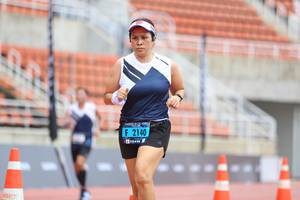 BIB: 2140
                            <button type="button" onclick="openModal(4572238)" class="btn btn-primary btn-sm float-right btn-popup" data-toggle="modal" data-target=".modal-high-quality">
                        <i class="fas fa-shopping-cart"></i> Add to Cart
                    </button>
                                            <button type="button" onclick="isThisMe(4572238, true)" class="btn btn-success btn-sm float-right btn-popup btn-isme hidden" data-toggle="tooltip" data-placement="bottom" title="นี่คือรูปของคุณใช่ไหม คลิกที่นี่เพื่อเอาเข้าอัลบั้ม">
                        <i class="fas fa-plus"></i> Add to album
                    </button>
                    <button type="button" onclick="isThisMe(4572238, false)" class="btn btn-warning btn-sm float-right btn-popup btn-isnotme hidden">
                        <i class="fas fa-ban"></i> Remove from album
                    </button>