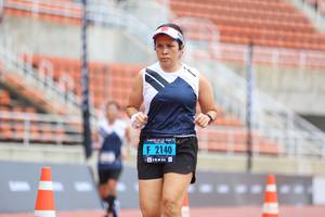 BIB: 2140
                            <button type="button" onclick="openModal(4572239)" class="btn btn-primary btn-sm float-right btn-popup" data-toggle="modal" data-target=".modal-high-quality">
                        <i class="fas fa-shopping-cart"></i> Add to Cart
                    </button>
                                            <button type="button" onclick="isThisMe(4572239, true)" class="btn btn-success btn-sm float-right btn-popup btn-isme hidden" data-toggle="tooltip" data-placement="bottom" title="นี่คือรูปของคุณใช่ไหม คลิกที่นี่เพื่อเอาเข้าอัลบั้ม">
                        <i class="fas fa-plus"></i> Add to album
                    </button>
                    <button type="button" onclick="isThisMe(4572239, false)" class="btn btn-warning btn-sm float-right btn-popup btn-isnotme hidden">
                        <i class="fas fa-ban"></i> Remove from album
                    </button>