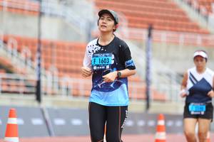 BIB: 1603
                            <button type="button" onclick="openModal(4572234)" class="btn btn-primary btn-sm float-right btn-popup" data-toggle="modal" data-target=".modal-high-quality">
                        <i class="fas fa-shopping-cart"></i> Add to Cart
                    </button>
                                            <button type="button" onclick="isThisMe(4572234, true)" class="btn btn-success btn-sm float-right btn-popup btn-isme hidden" data-toggle="tooltip" data-placement="bottom" title="นี่คือรูปของคุณใช่ไหม คลิกที่นี่เพื่อเอาเข้าอัลบั้ม">
                        <i class="fas fa-plus"></i> Add to album
                    </button>
                    <button type="button" onclick="isThisMe(4572234, false)" class="btn btn-warning btn-sm float-right btn-popup btn-isnotme hidden">
                        <i class="fas fa-ban"></i> Remove from album
                    </button>