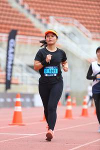 BIB: 1893
                            <button type="button" onclick="openModal(4572399)" class="btn btn-primary btn-sm float-right btn-popup" data-toggle="modal" data-target=".modal-high-quality">
                        <i class="fas fa-shopping-cart"></i> Add to Cart
                    </button>
                                            <button type="button" onclick="isThisMe(4572399, true)" class="btn btn-success btn-sm float-right btn-popup btn-isme hidden" data-toggle="tooltip" data-placement="bottom" title="นี่คือรูปของคุณใช่ไหม คลิกที่นี่เพื่อเอาเข้าอัลบั้ม">
                        <i class="fas fa-plus"></i> Add to album
                    </button>
                    <button type="button" onclick="isThisMe(4572399, false)" class="btn btn-warning btn-sm float-right btn-popup btn-isnotme hidden">
                        <i class="fas fa-ban"></i> Remove from album
                    </button>