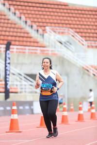 BIB: 1650
                            <button type="button" onclick="openModal(4572135)" class="btn btn-primary btn-sm float-right btn-popup" data-toggle="modal" data-target=".modal-high-quality">
                        <i class="fas fa-shopping-cart"></i> Add to Cart
                    </button>
                                            <button type="button" onclick="isThisMe(4572135, true)" class="btn btn-success btn-sm float-right btn-popup btn-isme hidden" data-toggle="tooltip" data-placement="bottom" title="นี่คือรูปของคุณใช่ไหม คลิกที่นี่เพื่อเอาเข้าอัลบั้ม">
                        <i class="fas fa-plus"></i> Add to album
                    </button>
                    <button type="button" onclick="isThisMe(4572135, false)" class="btn btn-warning btn-sm float-right btn-popup btn-isnotme hidden">
                        <i class="fas fa-ban"></i> Remove from album
                    </button>