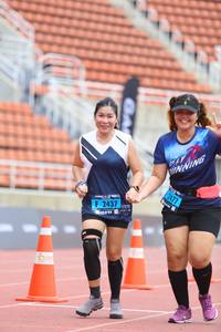 BIB: 2477, 2437
                            <button type="button" onclick="openModal(4572858)" class="btn btn-primary btn-sm float-right btn-popup" data-toggle="modal" data-target=".modal-high-quality">
                        <i class="fas fa-shopping-cart"></i> Add to Cart
                    </button>
                                            <button type="button" onclick="isThisMe(4572858, true)" class="btn btn-success btn-sm float-right btn-popup btn-isme hidden" data-toggle="tooltip" data-placement="bottom" title="นี่คือรูปของคุณใช่ไหม คลิกที่นี่เพื่อเอาเข้าอัลบั้ม">
                        <i class="fas fa-plus"></i> Add to album
                    </button>
                    <button type="button" onclick="isThisMe(4572858, false)" class="btn btn-warning btn-sm float-right btn-popup btn-isnotme hidden">
                        <i class="fas fa-ban"></i> Remove from album
                    </button>