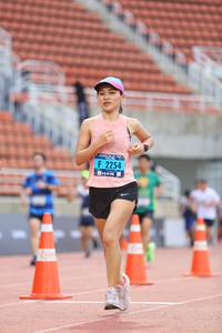 BIB: 2254
                            <button type="button" onclick="openModal(4566013)" class="btn btn-primary btn-sm float-right btn-popup" data-toggle="modal" data-target=".modal-high-quality">
                        <i class="fas fa-shopping-cart"></i> Add to Cart
                    </button>
                                            <button type="button" onclick="isThisMe(4566013, true)" class="btn btn-success btn-sm float-right btn-popup btn-isme hidden" data-toggle="tooltip" data-placement="bottom" title="นี่คือรูปของคุณใช่ไหม คลิกที่นี่เพื่อเอาเข้าอัลบั้ม">
                        <i class="fas fa-plus"></i> Add to album
                    </button>
                    <button type="button" onclick="isThisMe(4566013, false)" class="btn btn-warning btn-sm float-right btn-popup btn-isnotme hidden">
                        <i class="fas fa-ban"></i> Remove from album
                    </button>