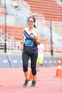 BIB: 2460
                            <button type="button" onclick="openModal(4571900)" class="btn btn-primary btn-sm float-right btn-popup" data-toggle="modal" data-target=".modal-high-quality">
                        <i class="fas fa-shopping-cart"></i> Add to Cart
                    </button>
                                            <button type="button" onclick="isThisMe(4571900, true)" class="btn btn-success btn-sm float-right btn-popup btn-isme hidden" data-toggle="tooltip" data-placement="bottom" title="นี่คือรูปของคุณใช่ไหม คลิกที่นี่เพื่อเอาเข้าอัลบั้ม">
                        <i class="fas fa-plus"></i> Add to album
                    </button>
                    <button type="button" onclick="isThisMe(4571900, false)" class="btn btn-warning btn-sm float-right btn-popup btn-isnotme hidden">
                        <i class="fas fa-ban"></i> Remove from album
                    </button>