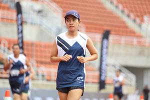 BIB: 
                            <button type="button" onclick="openModal(4572274)" class="btn btn-primary btn-sm float-right btn-popup" data-toggle="modal" data-target=".modal-high-quality">
                        <i class="fas fa-shopping-cart"></i> Add to Cart
                    </button>
                                            <button type="button" onclick="isThisMe(4572274, true)" class="btn btn-success btn-sm float-right btn-popup btn-isme hidden" data-toggle="tooltip" data-placement="bottom" title="นี่คือรูปของคุณใช่ไหม คลิกที่นี่เพื่อเอาเข้าอัลบั้ม">
                        <i class="fas fa-plus"></i> Add to album
                    </button>
                    <button type="button" onclick="isThisMe(4572274, false)" class="btn btn-warning btn-sm float-right btn-popup btn-isnotme hidden">
                        <i class="fas fa-ban"></i> Remove from album
                    </button>