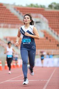 BIB: 1618
                            <button type="button" onclick="openModal(4567626)" class="btn btn-primary btn-sm float-right btn-popup" data-toggle="modal" data-target=".modal-high-quality">
                        <i class="fas fa-shopping-cart"></i> Add to Cart
                    </button>
                                            <button type="button" onclick="isThisMe(4567626, true)" class="btn btn-success btn-sm float-right btn-popup btn-isme hidden" data-toggle="tooltip" data-placement="bottom" title="นี่คือรูปของคุณใช่ไหม คลิกที่นี่เพื่อเอาเข้าอัลบั้ม">
                        <i class="fas fa-plus"></i> Add to album
                    </button>
                    <button type="button" onclick="isThisMe(4567626, false)" class="btn btn-warning btn-sm float-right btn-popup btn-isnotme hidden">
                        <i class="fas fa-ban"></i> Remove from album
                    </button>