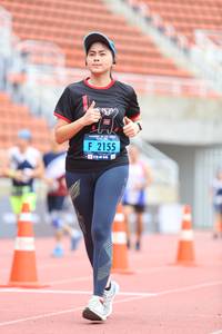 BIB: 2155
                            <button type="button" onclick="openModal(4572005)" class="btn btn-primary btn-sm float-right btn-popup" data-toggle="modal" data-target=".modal-high-quality">
                        <i class="fas fa-shopping-cart"></i> Add to Cart
                    </button>
                                            <button type="button" onclick="isThisMe(4572005, true)" class="btn btn-success btn-sm float-right btn-popup btn-isme hidden" data-toggle="tooltip" data-placement="bottom" title="นี่คือรูปของคุณใช่ไหม คลิกที่นี่เพื่อเอาเข้าอัลบั้ม">
                        <i class="fas fa-plus"></i> Add to album
                    </button>
                    <button type="button" onclick="isThisMe(4572005, false)" class="btn btn-warning btn-sm float-right btn-popup btn-isnotme hidden">
                        <i class="fas fa-ban"></i> Remove from album
                    </button>