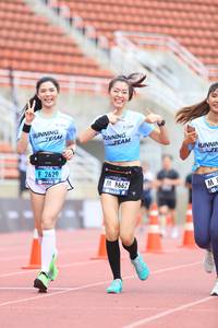 BIB: 2629, 8662
                            <button type="button" onclick="openModal(4571598)" class="btn btn-primary btn-sm float-right btn-popup" data-toggle="modal" data-target=".modal-high-quality">
                        <i class="fas fa-shopping-cart"></i> Add to Cart
                    </button>
                                            <button type="button" onclick="isThisMe(4571598, true)" class="btn btn-success btn-sm float-right btn-popup btn-isme hidden" data-toggle="tooltip" data-placement="bottom" title="นี่คือรูปของคุณใช่ไหม คลิกที่นี่เพื่อเอาเข้าอัลบั้ม">
                        <i class="fas fa-plus"></i> Add to album
                    </button>
                    <button type="button" onclick="isThisMe(4571598, false)" class="btn btn-warning btn-sm float-right btn-popup btn-isnotme hidden">
                        <i class="fas fa-ban"></i> Remove from album
                    </button>