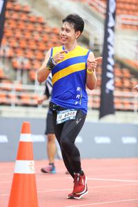 BIB: 6048
                            <button type="button" onclick="openModal(4571949)" class="btn btn-primary btn-sm float-right btn-popup" data-toggle="modal" data-target=".modal-high-quality">
                        <i class="fas fa-shopping-cart"></i> Add to Cart
                    </button>
                                            <button type="button" onclick="isThisMe(4571949, true)" class="btn btn-success btn-sm float-right btn-popup btn-isme hidden" data-toggle="tooltip" data-placement="bottom" title="นี่คือรูปของคุณใช่ไหม คลิกที่นี่เพื่อเอาเข้าอัลบั้ม">
                        <i class="fas fa-plus"></i> Add to album
                    </button>
                    <button type="button" onclick="isThisMe(4571949, false)" class="btn btn-warning btn-sm float-right btn-popup btn-isnotme hidden">
                        <i class="fas fa-ban"></i> Remove from album
                    </button>