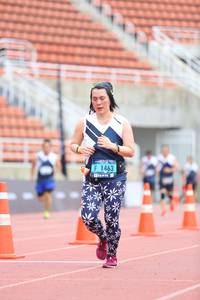 BIB: 1463
                            <button type="button" onclick="openModal(4571642)" class="btn btn-primary btn-sm float-right btn-popup" data-toggle="modal" data-target=".modal-high-quality">
                        <i class="fas fa-shopping-cart"></i> Add to Cart
                    </button>
                                            <button type="button" onclick="isThisMe(4571642, true)" class="btn btn-success btn-sm float-right btn-popup btn-isme hidden" data-toggle="tooltip" data-placement="bottom" title="นี่คือรูปของคุณใช่ไหม คลิกที่นี่เพื่อเอาเข้าอัลบั้ม">
                        <i class="fas fa-plus"></i> Add to album
                    </button>
                    <button type="button" onclick="isThisMe(4571642, false)" class="btn btn-warning btn-sm float-right btn-popup btn-isnotme hidden">
                        <i class="fas fa-ban"></i> Remove from album
                    </button>