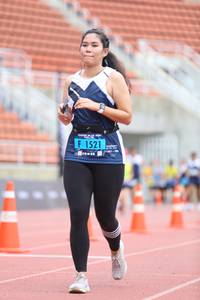 BIB: 1521
                            <button type="button" onclick="openModal(4571572)" class="btn btn-primary btn-sm float-right btn-popup" data-toggle="modal" data-target=".modal-high-quality">
                        <i class="fas fa-shopping-cart"></i> Add to Cart
                    </button>
                                            <button type="button" onclick="isThisMe(4571572, true)" class="btn btn-success btn-sm float-right btn-popup btn-isme hidden" data-toggle="tooltip" data-placement="bottom" title="นี่คือรูปของคุณใช่ไหม คลิกที่นี่เพื่อเอาเข้าอัลบั้ม">
                        <i class="fas fa-plus"></i> Add to album
                    </button>
                    <button type="button" onclick="isThisMe(4571572, false)" class="btn btn-warning btn-sm float-right btn-popup btn-isnotme hidden">
                        <i class="fas fa-ban"></i> Remove from album
                    </button>