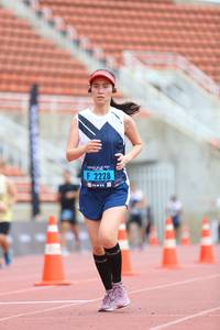 BIB: 
                            <button type="button" onclick="openModal(4569978)" class="btn btn-primary btn-sm float-right btn-popup" data-toggle="modal" data-target=".modal-high-quality">
                        <i class="fas fa-shopping-cart"></i> Add to Cart
                    </button>
                                            <button type="button" onclick="isThisMe(4569978, true)" class="btn btn-success btn-sm float-right btn-popup btn-isme hidden" data-toggle="tooltip" data-placement="bottom" title="นี่คือรูปของคุณใช่ไหม คลิกที่นี่เพื่อเอาเข้าอัลบั้ม">
                        <i class="fas fa-plus"></i> Add to album
                    </button>
                    <button type="button" onclick="isThisMe(4569978, false)" class="btn btn-warning btn-sm float-right btn-popup btn-isnotme hidden">
                        <i class="fas fa-ban"></i> Remove from album
                    </button>