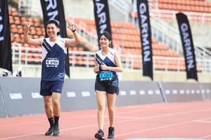 BIB: 1343
                            <button type="button" onclick="openModal(4573027)" class="btn btn-primary btn-sm float-right btn-popup" data-toggle="modal" data-target=".modal-high-quality">
                        <i class="fas fa-shopping-cart"></i> Add to Cart
                    </button>
                                            <button type="button" onclick="isThisMe(4573027, true)" class="btn btn-success btn-sm float-right btn-popup btn-isme hidden" data-toggle="tooltip" data-placement="bottom" title="นี่คือรูปของคุณใช่ไหม คลิกที่นี่เพื่อเอาเข้าอัลบั้ม">
                        <i class="fas fa-plus"></i> Add to album
                    </button>
                    <button type="button" onclick="isThisMe(4573027, false)" class="btn btn-warning btn-sm float-right btn-popup btn-isnotme hidden">
                        <i class="fas fa-ban"></i> Remove from album
                    </button>