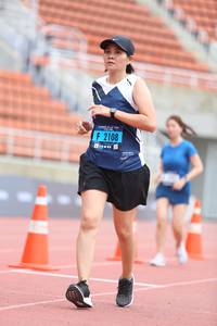 BIB: 2108
                            <button type="button" onclick="openModal(4572586)" class="btn btn-primary btn-sm float-right btn-popup" data-toggle="modal" data-target=".modal-high-quality">
                        <i class="fas fa-shopping-cart"></i> Add to Cart
                    </button>
                                            <button type="button" onclick="isThisMe(4572586, true)" class="btn btn-success btn-sm float-right btn-popup btn-isme hidden" data-toggle="tooltip" data-placement="bottom" title="นี่คือรูปของคุณใช่ไหม คลิกที่นี่เพื่อเอาเข้าอัลบั้ม">
                        <i class="fas fa-plus"></i> Add to album
                    </button>
                    <button type="button" onclick="isThisMe(4572586, false)" class="btn btn-warning btn-sm float-right btn-popup btn-isnotme hidden">
                        <i class="fas fa-ban"></i> Remove from album
                    </button>