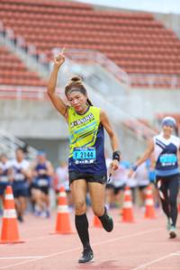 BIB: 2144
                            <button type="button" onclick="openModal(4566265)" class="btn btn-primary btn-sm float-right btn-popup" data-toggle="modal" data-target=".modal-high-quality">
                        <i class="fas fa-shopping-cart"></i> Add to Cart
                    </button>
                                            <button type="button" onclick="isThisMe(4566265, true)" class="btn btn-success btn-sm float-right btn-popup btn-isme hidden" data-toggle="tooltip" data-placement="bottom" title="นี่คือรูปของคุณใช่ไหม คลิกที่นี่เพื่อเอาเข้าอัลบั้ม">
                        <i class="fas fa-plus"></i> Add to album
                    </button>
                    <button type="button" onclick="isThisMe(4566265, false)" class="btn btn-warning btn-sm float-right btn-popup btn-isnotme hidden">
                        <i class="fas fa-ban"></i> Remove from album
                    </button>