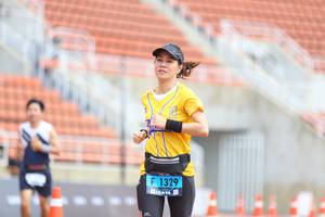 BIB: 1329
                            <button type="button" onclick="openModal(4572972)" class="btn btn-primary btn-sm float-right btn-popup" data-toggle="modal" data-target=".modal-high-quality">
                        <i class="fas fa-shopping-cart"></i> Add to Cart
                    </button>
                                            <button type="button" onclick="isThisMe(4572972, true)" class="btn btn-success btn-sm float-right btn-popup btn-isme hidden" data-toggle="tooltip" data-placement="bottom" title="นี่คือรูปของคุณใช่ไหม คลิกที่นี่เพื่อเอาเข้าอัลบั้ม">
                        <i class="fas fa-plus"></i> Add to album
                    </button>
                    <button type="button" onclick="isThisMe(4572972, false)" class="btn btn-warning btn-sm float-right btn-popup btn-isnotme hidden">
                        <i class="fas fa-ban"></i> Remove from album
                    </button>