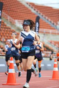 BIB: 2057
                            <button type="button" onclick="openModal(4567119)" class="btn btn-primary btn-sm float-right btn-popup" data-toggle="modal" data-target=".modal-high-quality">
                        <i class="fas fa-shopping-cart"></i> Add to Cart
                    </button>
                                            <button type="button" onclick="isThisMe(4567119, true)" class="btn btn-success btn-sm float-right btn-popup btn-isme hidden" data-toggle="tooltip" data-placement="bottom" title="นี่คือรูปของคุณใช่ไหม คลิกที่นี่เพื่อเอาเข้าอัลบั้ม">
                        <i class="fas fa-plus"></i> Add to album
                    </button>
                    <button type="button" onclick="isThisMe(4567119, false)" class="btn btn-warning btn-sm float-right btn-popup btn-isnotme hidden">
                        <i class="fas fa-ban"></i> Remove from album
                    </button>