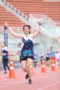 BIB: 2058
                            <button type="button" onclick="openModal(4570141)" class="btn btn-primary btn-sm float-right btn-popup" data-toggle="modal" data-target=".modal-high-quality">
                        <i class="fas fa-shopping-cart"></i> Add to Cart
                    </button>
                                            <button type="button" onclick="isThisMe(4570141, true)" class="btn btn-success btn-sm float-right btn-popup btn-isme hidden" data-toggle="tooltip" data-placement="bottom" title="นี่คือรูปของคุณใช่ไหม คลิกที่นี่เพื่อเอาเข้าอัลบั้ม">
                        <i class="fas fa-plus"></i> Add to album
                    </button>
                    <button type="button" onclick="isThisMe(4570141, false)" class="btn btn-warning btn-sm float-right btn-popup btn-isnotme hidden">
                        <i class="fas fa-ban"></i> Remove from album
                    </button>