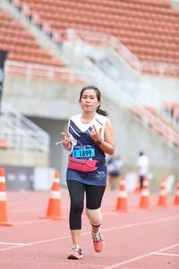 BIB: 1899
                            <button type="button" onclick="openModal(4572447)" class="btn btn-primary btn-sm float-right btn-popup" data-toggle="modal" data-target=".modal-high-quality">
                        <i class="fas fa-shopping-cart"></i> Add to Cart
                    </button>
                                            <button type="button" onclick="isThisMe(4572447, true)" class="btn btn-success btn-sm float-right btn-popup btn-isme hidden" data-toggle="tooltip" data-placement="bottom" title="นี่คือรูปของคุณใช่ไหม คลิกที่นี่เพื่อเอาเข้าอัลบั้ม">
                        <i class="fas fa-plus"></i> Add to album
                    </button>
                    <button type="button" onclick="isThisMe(4572447, false)" class="btn btn-warning btn-sm float-right btn-popup btn-isnotme hidden">
                        <i class="fas fa-ban"></i> Remove from album
                    </button>