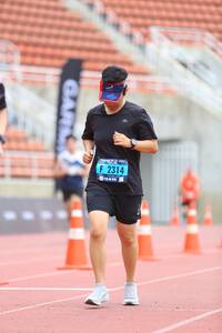 BIB: 2314
                            <button type="button" onclick="openModal(4572108)" class="btn btn-primary btn-sm float-right btn-popup" data-toggle="modal" data-target=".modal-high-quality">
                        <i class="fas fa-shopping-cart"></i> Add to Cart
                    </button>
                                            <button type="button" onclick="isThisMe(4572108, true)" class="btn btn-success btn-sm float-right btn-popup btn-isme hidden" data-toggle="tooltip" data-placement="bottom" title="นี่คือรูปของคุณใช่ไหม คลิกที่นี่เพื่อเอาเข้าอัลบั้ม">
                        <i class="fas fa-plus"></i> Add to album
                    </button>
                    <button type="button" onclick="isThisMe(4572108, false)" class="btn btn-warning btn-sm float-right btn-popup btn-isnotme hidden">
                        <i class="fas fa-ban"></i> Remove from album
                    </button>