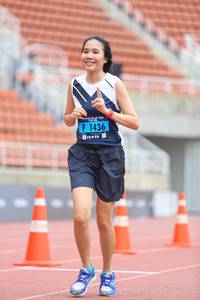 BIB: 1436
                            <button type="button" onclick="openModal(4572398)" class="btn btn-primary btn-sm float-right btn-popup" data-toggle="modal" data-target=".modal-high-quality">
                        <i class="fas fa-shopping-cart"></i> Add to Cart
                    </button>
                                            <button type="button" onclick="isThisMe(4572398, true)" class="btn btn-success btn-sm float-right btn-popup btn-isme hidden" data-toggle="tooltip" data-placement="bottom" title="นี่คือรูปของคุณใช่ไหม คลิกที่นี่เพื่อเอาเข้าอัลบั้ม">
                        <i class="fas fa-plus"></i> Add to album
                    </button>
                    <button type="button" onclick="isThisMe(4572398, false)" class="btn btn-warning btn-sm float-right btn-popup btn-isnotme hidden">
                        <i class="fas fa-ban"></i> Remove from album
                    </button>