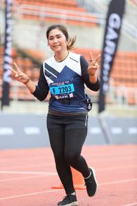 BIB: 2203
                            <button type="button" onclick="openModal(4572712)" class="btn btn-primary btn-sm float-right btn-popup" data-toggle="modal" data-target=".modal-high-quality">
                        <i class="fas fa-shopping-cart"></i> Add to Cart
                    </button>
                                            <button type="button" onclick="isThisMe(4572712, true)" class="btn btn-success btn-sm float-right btn-popup btn-isme hidden" data-toggle="tooltip" data-placement="bottom" title="นี่คือรูปของคุณใช่ไหม คลิกที่นี่เพื่อเอาเข้าอัลบั้ม">
                        <i class="fas fa-plus"></i> Add to album
                    </button>
                    <button type="button" onclick="isThisMe(4572712, false)" class="btn btn-warning btn-sm float-right btn-popup btn-isnotme hidden">
                        <i class="fas fa-ban"></i> Remove from album
                    </button>