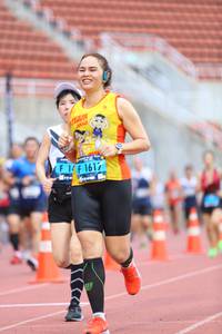 BIB: 1617
                            <button type="button" onclick="openModal(4566777)" class="btn btn-primary btn-sm float-right btn-popup" data-toggle="modal" data-target=".modal-high-quality">
                        <i class="fas fa-shopping-cart"></i> Add to Cart
                    </button>
                                            <button type="button" onclick="isThisMe(4566777, true)" class="btn btn-success btn-sm float-right btn-popup btn-isme hidden" data-toggle="tooltip" data-placement="bottom" title="นี่คือรูปของคุณใช่ไหม คลิกที่นี่เพื่อเอาเข้าอัลบั้ม">
                        <i class="fas fa-plus"></i> Add to album
                    </button>
                    <button type="button" onclick="isThisMe(4566777, false)" class="btn btn-warning btn-sm float-right btn-popup btn-isnotme hidden">
                        <i class="fas fa-ban"></i> Remove from album
                    </button>