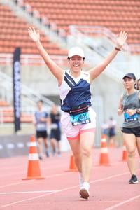 BIB: 2605
                            <button type="button" onclick="openModal(4570913)" class="btn btn-primary btn-sm float-right btn-popup" data-toggle="modal" data-target=".modal-high-quality">
                        <i class="fas fa-shopping-cart"></i> Add to Cart
                    </button>
                                            <button type="button" onclick="isThisMe(4570913, true)" class="btn btn-success btn-sm float-right btn-popup btn-isme hidden" data-toggle="tooltip" data-placement="bottom" title="นี่คือรูปของคุณใช่ไหม คลิกที่นี่เพื่อเอาเข้าอัลบั้ม">
                        <i class="fas fa-plus"></i> Add to album
                    </button>
                    <button type="button" onclick="isThisMe(4570913, false)" class="btn btn-warning btn-sm float-right btn-popup btn-isnotme hidden">
                        <i class="fas fa-ban"></i> Remove from album
                    </button>