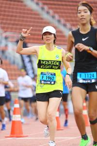 BIB: 1124, 1962
                            <button type="button" onclick="openModal(4566290)" class="btn btn-primary btn-sm float-right btn-popup" data-toggle="modal" data-target=".modal-high-quality">
                        <i class="fas fa-shopping-cart"></i> Add to Cart
                    </button>
                                            <button type="button" onclick="isThisMe(4566290, true)" class="btn btn-success btn-sm float-right btn-popup btn-isme hidden" data-toggle="tooltip" data-placement="bottom" title="นี่คือรูปของคุณใช่ไหม คลิกที่นี่เพื่อเอาเข้าอัลบั้ม">
                        <i class="fas fa-plus"></i> Add to album
                    </button>
                    <button type="button" onclick="isThisMe(4566290, false)" class="btn btn-warning btn-sm float-right btn-popup btn-isnotme hidden">
                        <i class="fas fa-ban"></i> Remove from album
                    </button>