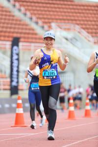 BIB: 1595
                            <button type="button" onclick="openModal(4570002)" class="btn btn-primary btn-sm float-right btn-popup" data-toggle="modal" data-target=".modal-high-quality">
                        <i class="fas fa-shopping-cart"></i> Add to Cart
                    </button>
                                            <button type="button" onclick="isThisMe(4570002, true)" class="btn btn-success btn-sm float-right btn-popup btn-isme hidden" data-toggle="tooltip" data-placement="bottom" title="นี่คือรูปของคุณใช่ไหม คลิกที่นี่เพื่อเอาเข้าอัลบั้ม">
                        <i class="fas fa-plus"></i> Add to album
                    </button>
                    <button type="button" onclick="isThisMe(4570002, false)" class="btn btn-warning btn-sm float-right btn-popup btn-isnotme hidden">
                        <i class="fas fa-ban"></i> Remove from album
                    </button>