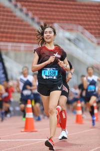 BIB: 1538
                            <button type="button" onclick="openModal(4566329)" class="btn btn-primary btn-sm float-right btn-popup" data-toggle="modal" data-target=".modal-high-quality">
                        <i class="fas fa-shopping-cart"></i> Add to Cart
                    </button>
                                            <button type="button" onclick="isThisMe(4566329, true)" class="btn btn-success btn-sm float-right btn-popup btn-isme hidden" data-toggle="tooltip" data-placement="bottom" title="นี่คือรูปของคุณใช่ไหม คลิกที่นี่เพื่อเอาเข้าอัลบั้ม">
                        <i class="fas fa-plus"></i> Add to album
                    </button>
                    <button type="button" onclick="isThisMe(4566329, false)" class="btn btn-warning btn-sm float-right btn-popup btn-isnotme hidden">
                        <i class="fas fa-ban"></i> Remove from album
                    </button>