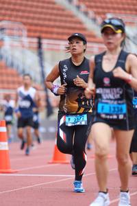 BIB: 1336, 2572, 
                            <button type="button" onclick="openModal(4568143)" class="btn btn-primary btn-sm float-right btn-popup" data-toggle="modal" data-target=".modal-high-quality">
                        <i class="fas fa-shopping-cart"></i> Add to Cart
                    </button>
                                            <button type="button" onclick="isThisMe(4568143, true)" class="btn btn-success btn-sm float-right btn-popup btn-isme hidden" data-toggle="tooltip" data-placement="bottom" title="นี่คือรูปของคุณใช่ไหม คลิกที่นี่เพื่อเอาเข้าอัลบั้ม">
                        <i class="fas fa-plus"></i> Add to album
                    </button>
                    <button type="button" onclick="isThisMe(4568143, false)" class="btn btn-warning btn-sm float-right btn-popup btn-isnotme hidden">
                        <i class="fas fa-ban"></i> Remove from album
                    </button>