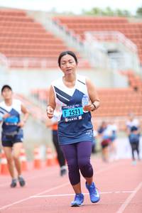 BIB: 2521
                            <button type="button" onclick="openModal(4570824)" class="btn btn-primary btn-sm float-right btn-popup" data-toggle="modal" data-target=".modal-high-quality">
                        <i class="fas fa-shopping-cart"></i> Add to Cart
                    </button>
                                            <button type="button" onclick="isThisMe(4570824, true)" class="btn btn-success btn-sm float-right btn-popup btn-isme hidden" data-toggle="tooltip" data-placement="bottom" title="นี่คือรูปของคุณใช่ไหม คลิกที่นี่เพื่อเอาเข้าอัลบั้ม">
                        <i class="fas fa-plus"></i> Add to album
                    </button>
                    <button type="button" onclick="isThisMe(4570824, false)" class="btn btn-warning btn-sm float-right btn-popup btn-isnotme hidden">
                        <i class="fas fa-ban"></i> Remove from album
                    </button>