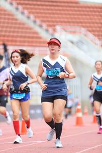 BIB: 2039
                            <button type="button" onclick="openModal(4570606)" class="btn btn-primary btn-sm float-right btn-popup" data-toggle="modal" data-target=".modal-high-quality">
                        <i class="fas fa-shopping-cart"></i> Add to Cart
                    </button>
                                            <button type="button" onclick="isThisMe(4570606, true)" class="btn btn-success btn-sm float-right btn-popup btn-isme hidden" data-toggle="tooltip" data-placement="bottom" title="นี่คือรูปของคุณใช่ไหม คลิกที่นี่เพื่อเอาเข้าอัลบั้ม">
                        <i class="fas fa-plus"></i> Add to album
                    </button>
                    <button type="button" onclick="isThisMe(4570606, false)" class="btn btn-warning btn-sm float-right btn-popup btn-isnotme hidden">
                        <i class="fas fa-ban"></i> Remove from album
                    </button>